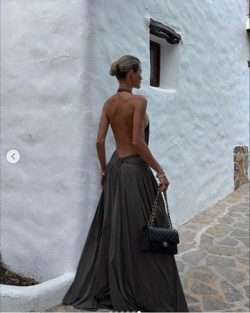 Arcina Ori  - Image 4