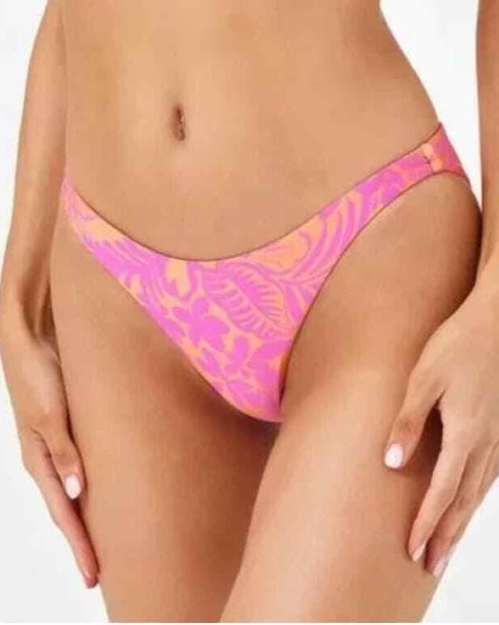 L*Space Vibrant Camilla Bikini - Image 4