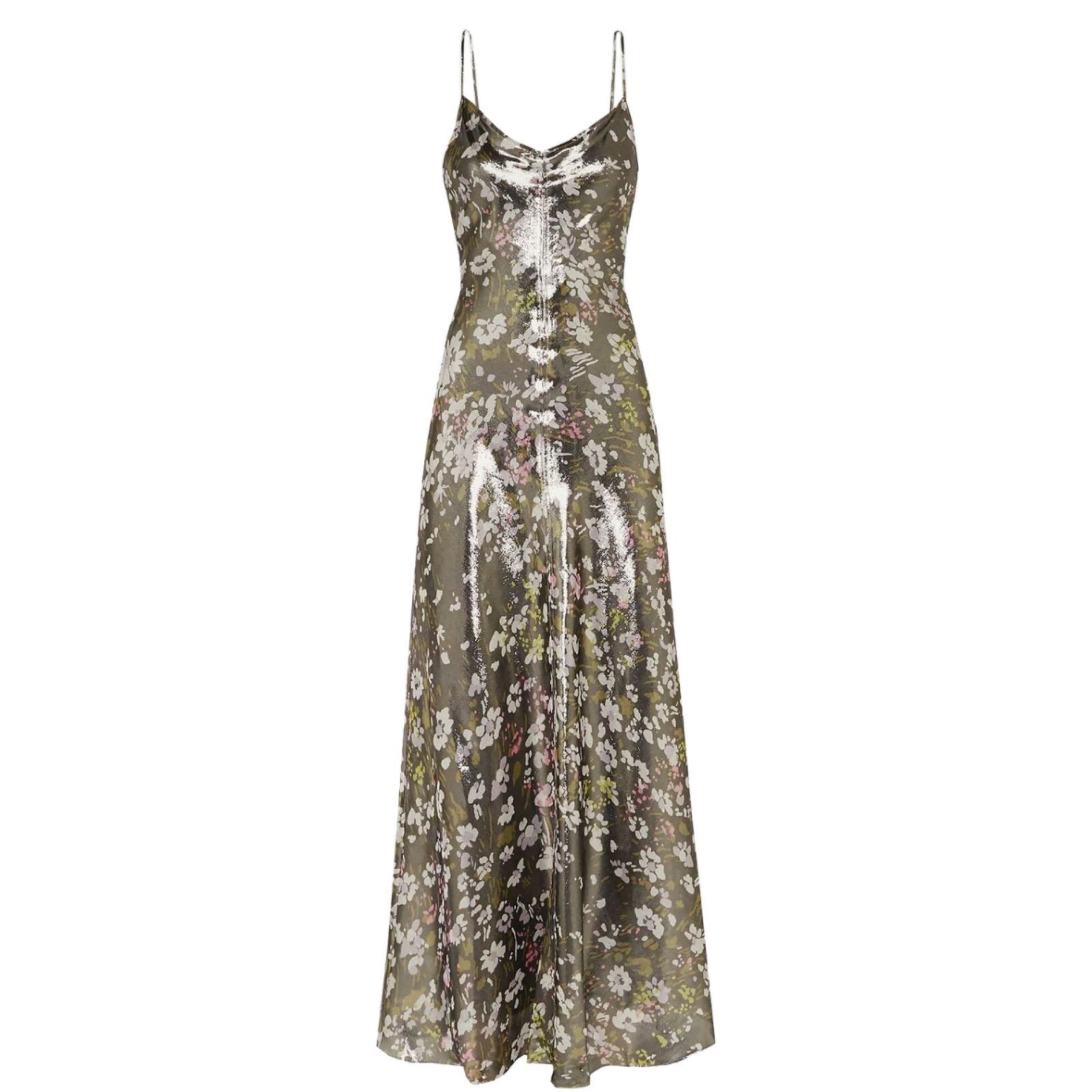 Ganni Maxi - Image 5