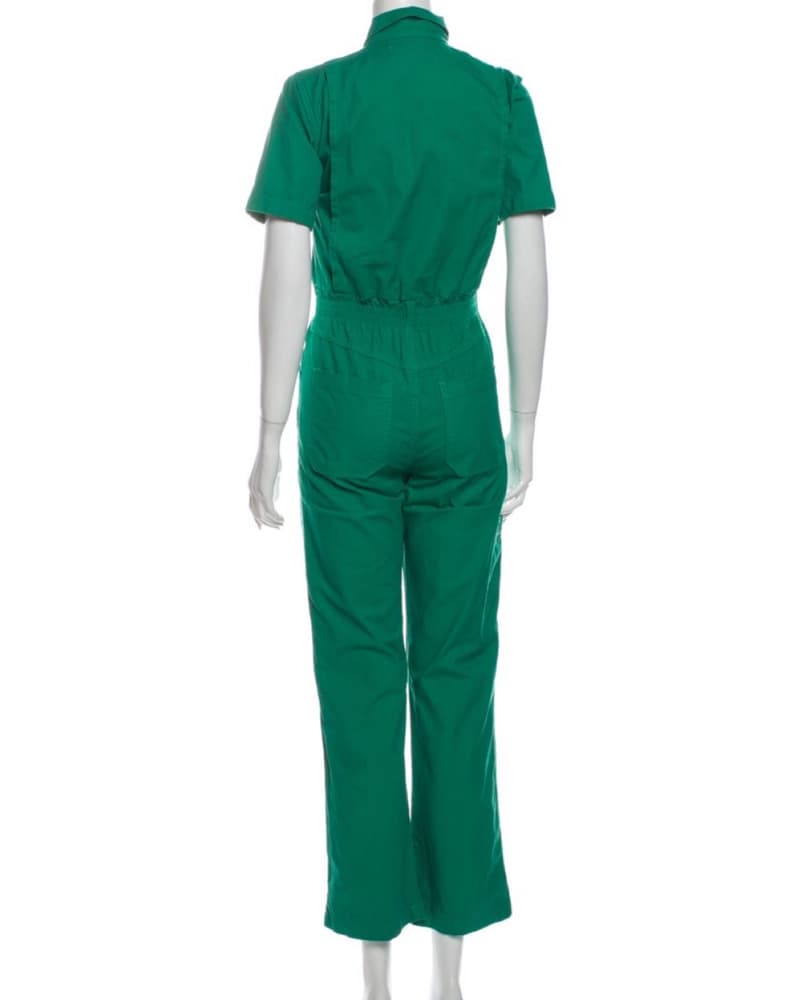 L. F. Markey Jumpsuit  - Image 3