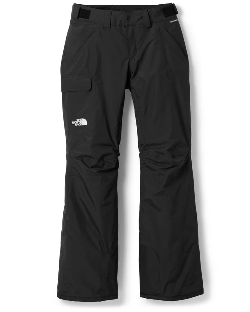 The North Face Ski Pants - Image 3
