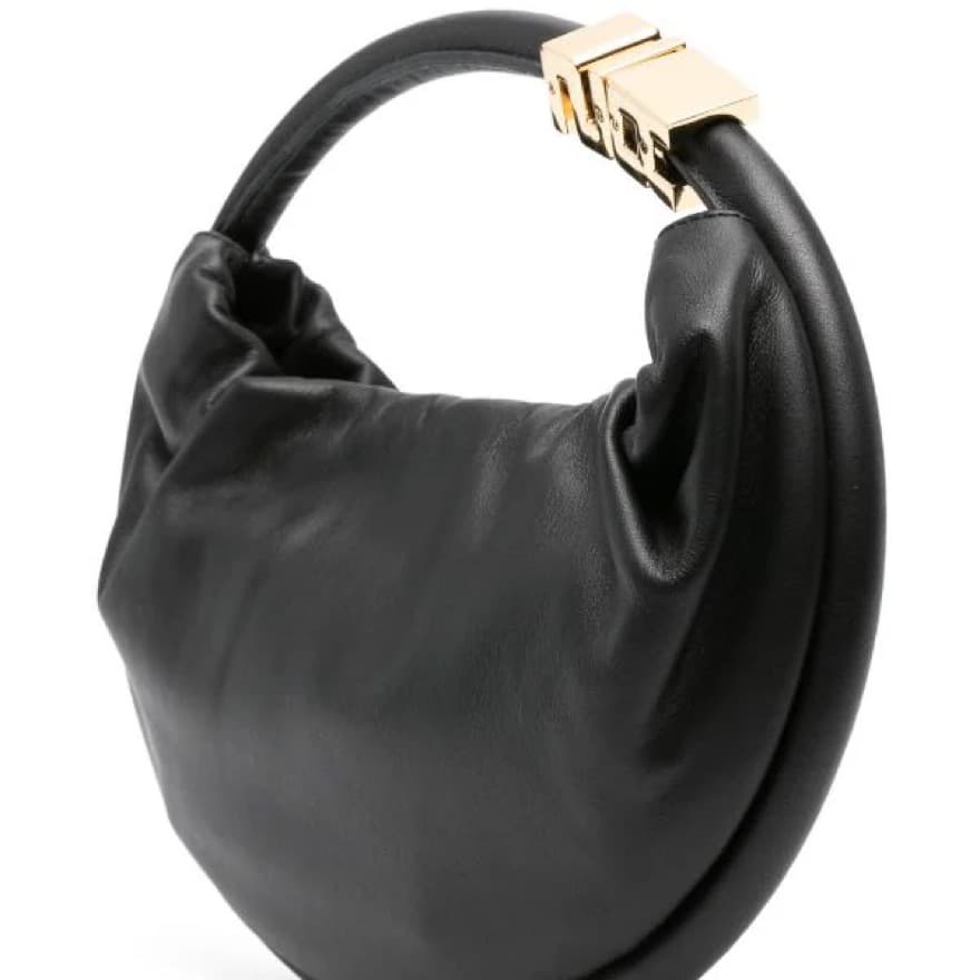 Sonia Rykiel Bag - Image 3
