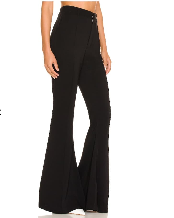 Revolve Bria Pant - Image 2