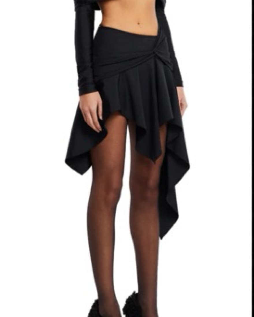 Mother Of All Skirt - Image 1