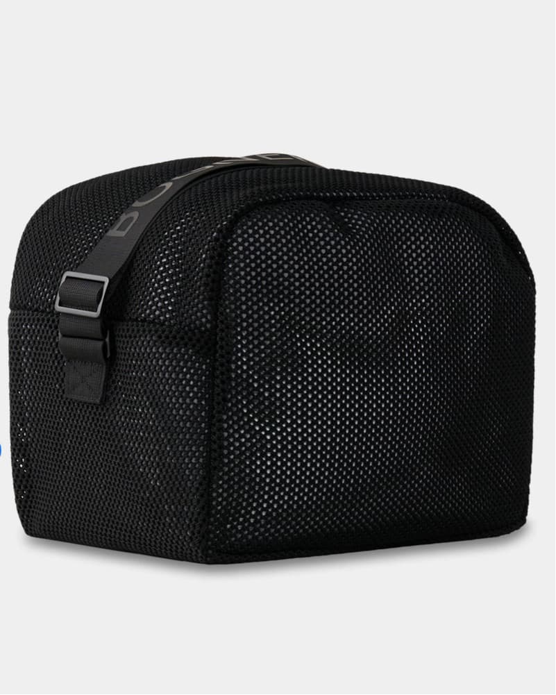 $580 Bogner Skii Helmet  - Image 4
