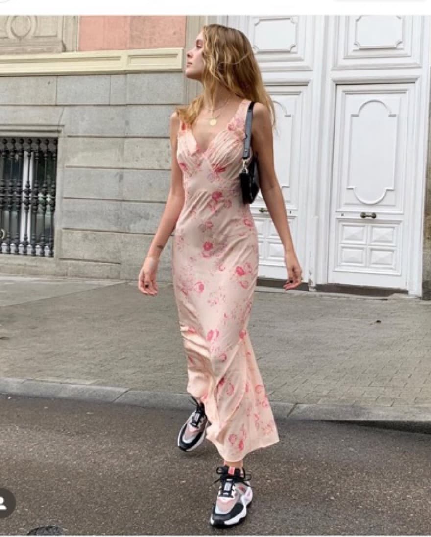 Réalisation Par ivy eden dress - Image 4