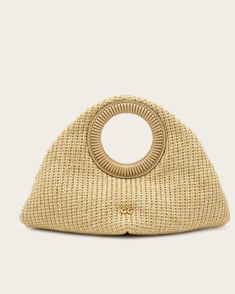 Cult Gaia THAIS BAG - Image 1