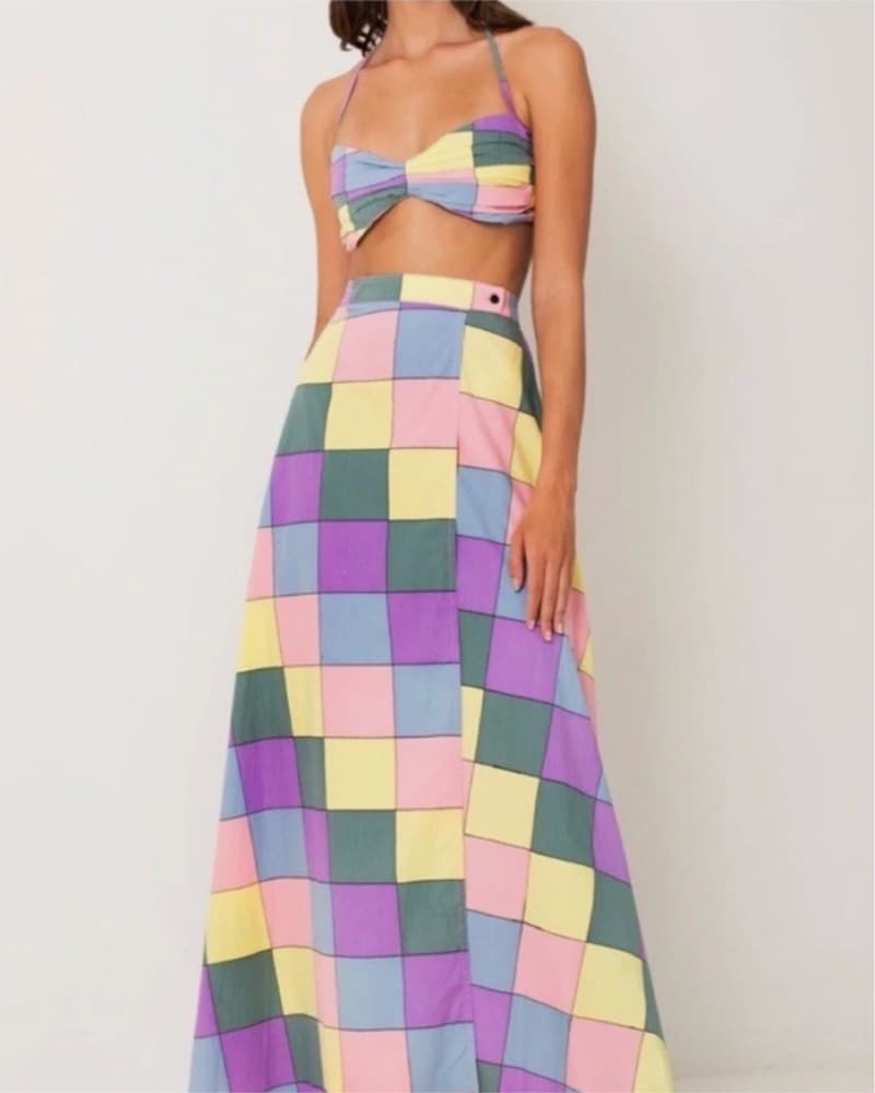 SOLD OUT | SWF Cuixmala Set - Image 4