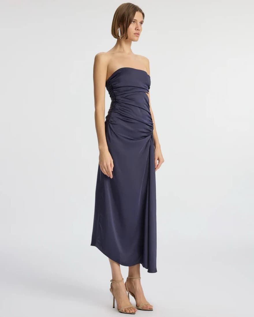 ALC Josefine Strapless - Image 2