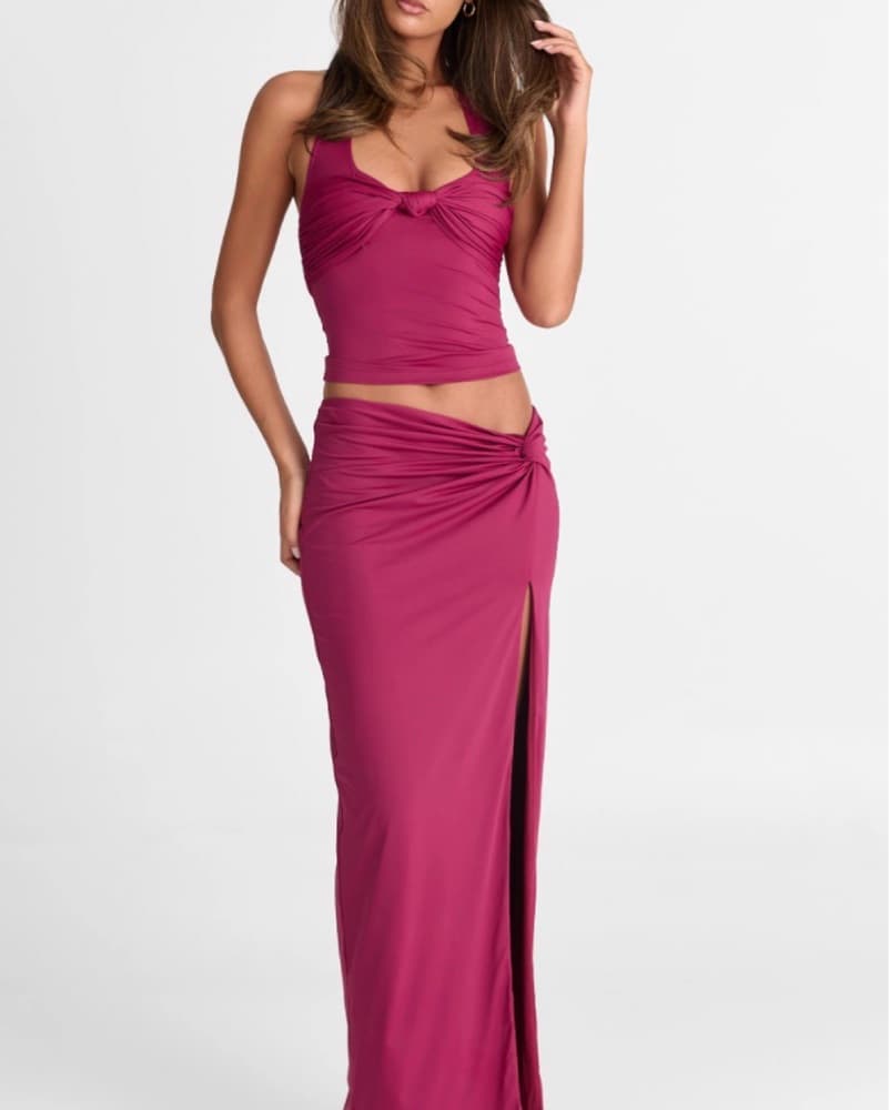 Ruby Sasha Therese Set - Image 2