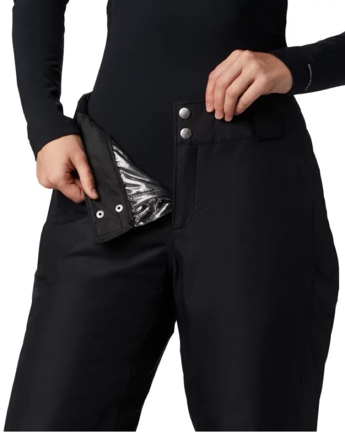 NWT Columbia Ski Pants - Image 4