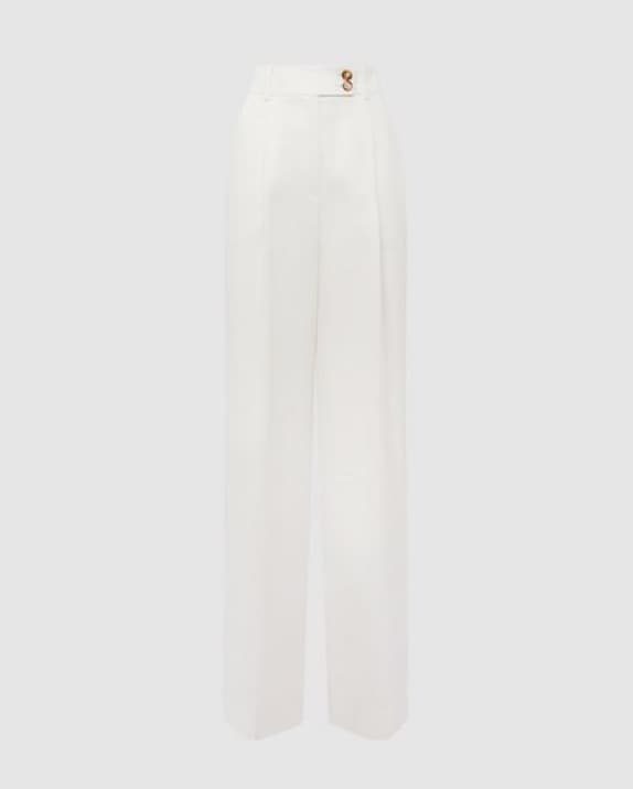 Reiss Pants & Top Set - Image 4