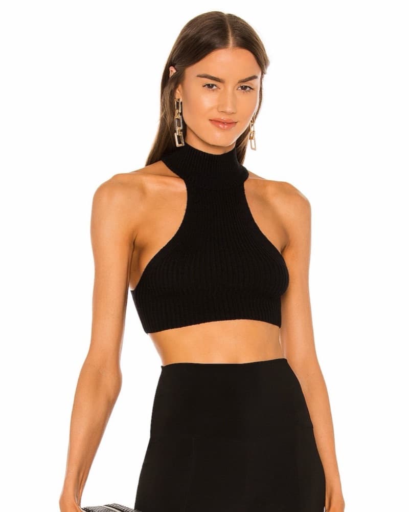 Michael Costello X Revolve - Image 1