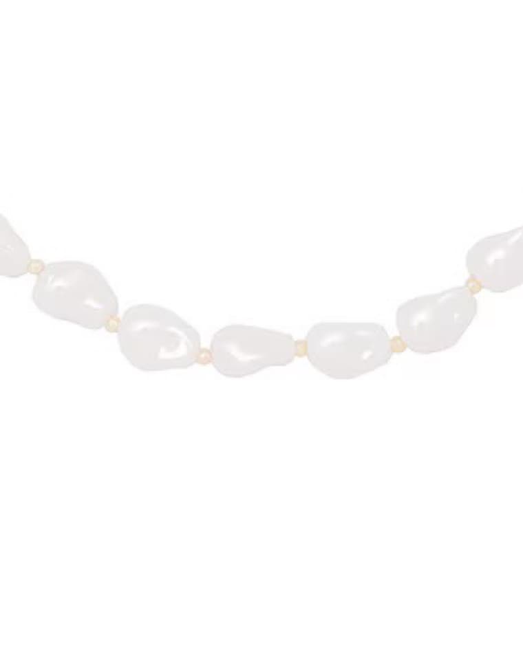 SOLD OUT Wilma Lovers And Friends Neck - Image 2