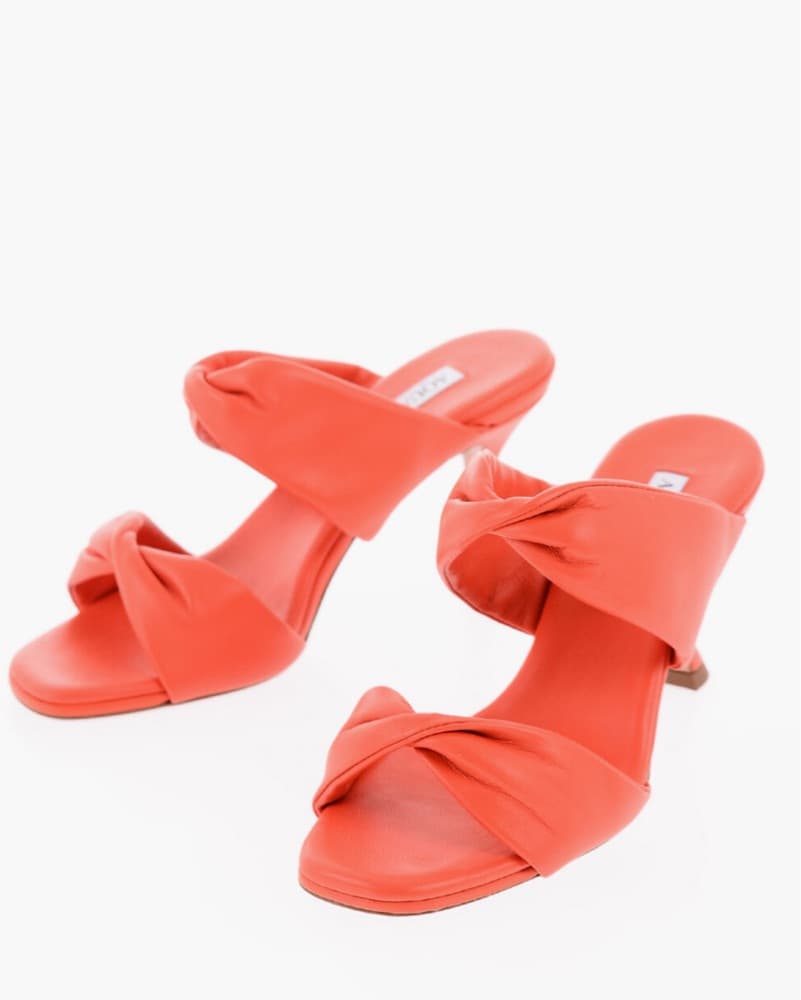 Aquazurra Twist Heels - Image 1