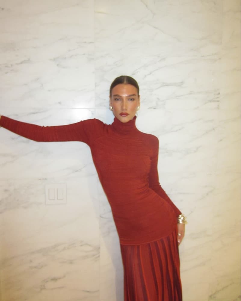 Christopher Jon Rodgers Dress  - Image 2