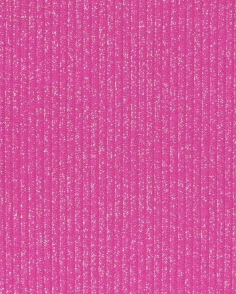 Skims Pink Dress - Image 2