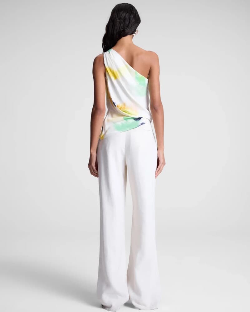 Aster ALC Top - Image 2