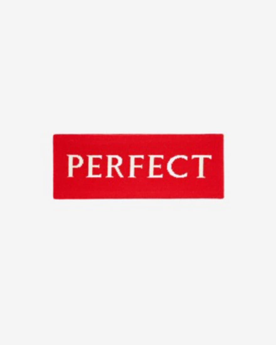 Perfect moment Headband Ski Merino Wool - Image 3