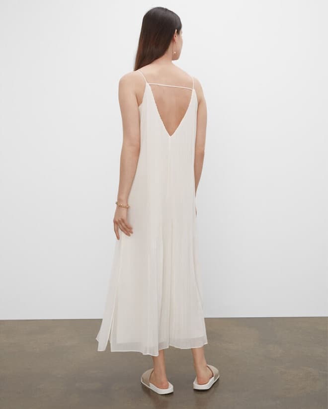 Club Monaco Dress - Image 2