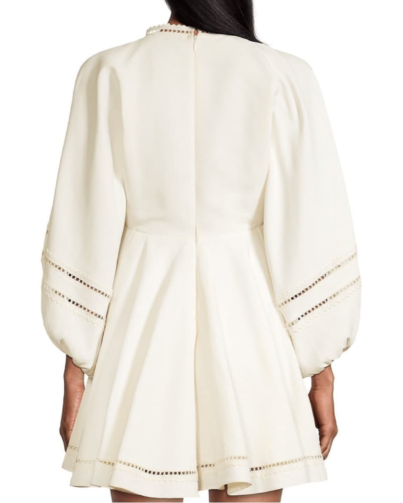 Sachin & Babi Caden Dress  - Image 4