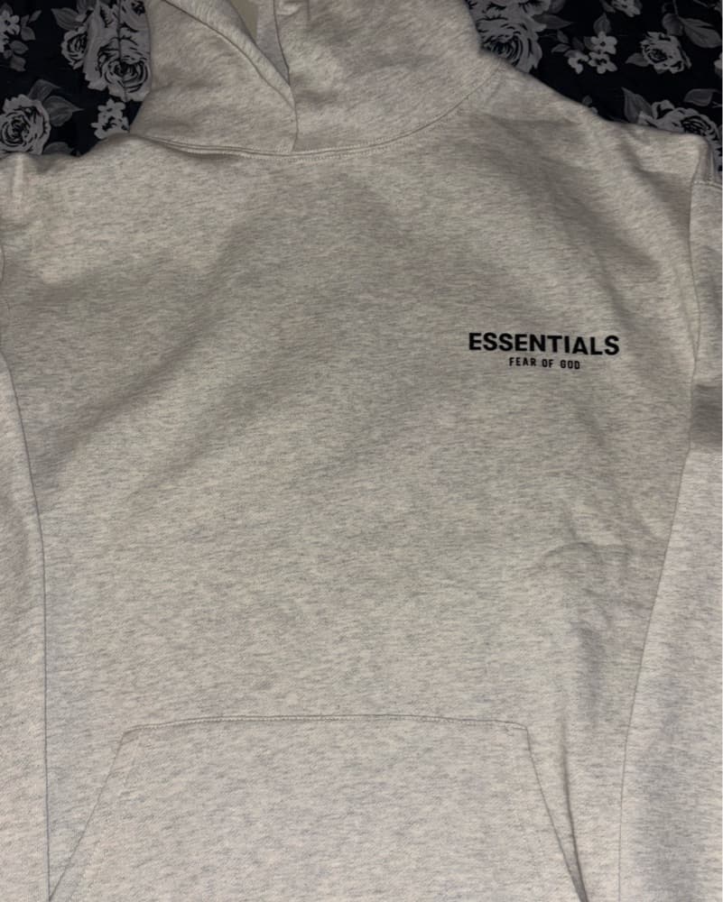 Essential Jacket  - Image 2