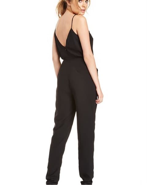 findersKEEPERS The Someday Jumpsuit - Image 2