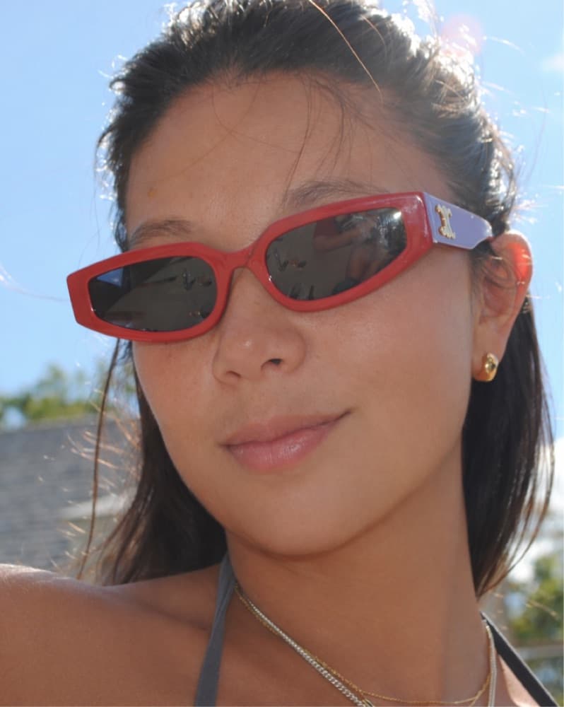 Celine Sunglasses  - Image 1