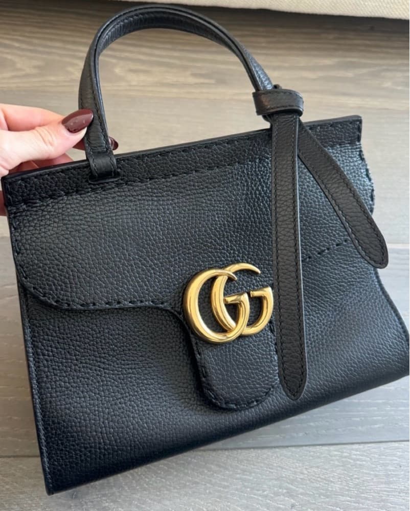 Gucci Bag - Image 1