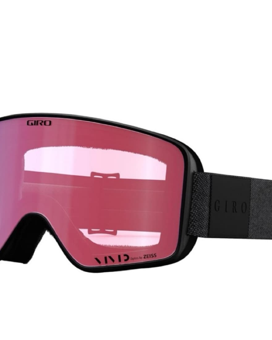 FULL SKI SET & HELMET & GOGGLES - Image 4