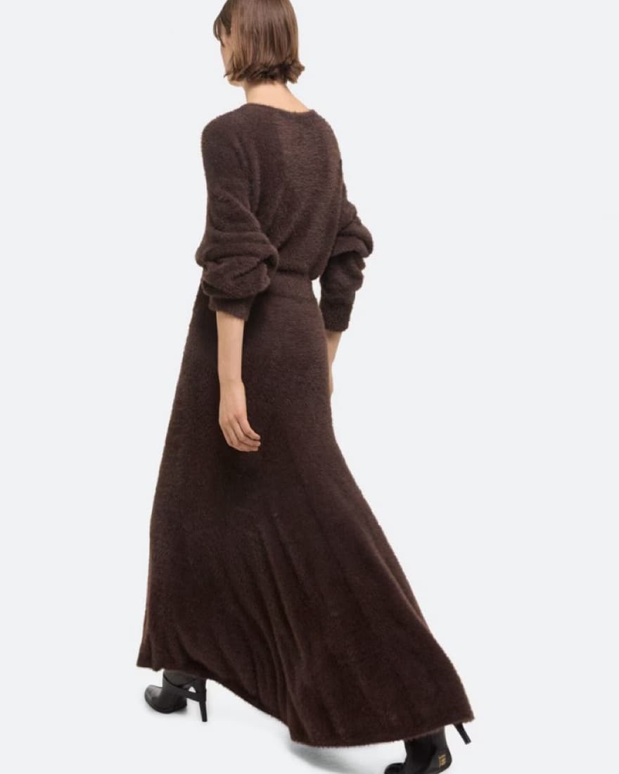 Helmut Lang Set - Image 3