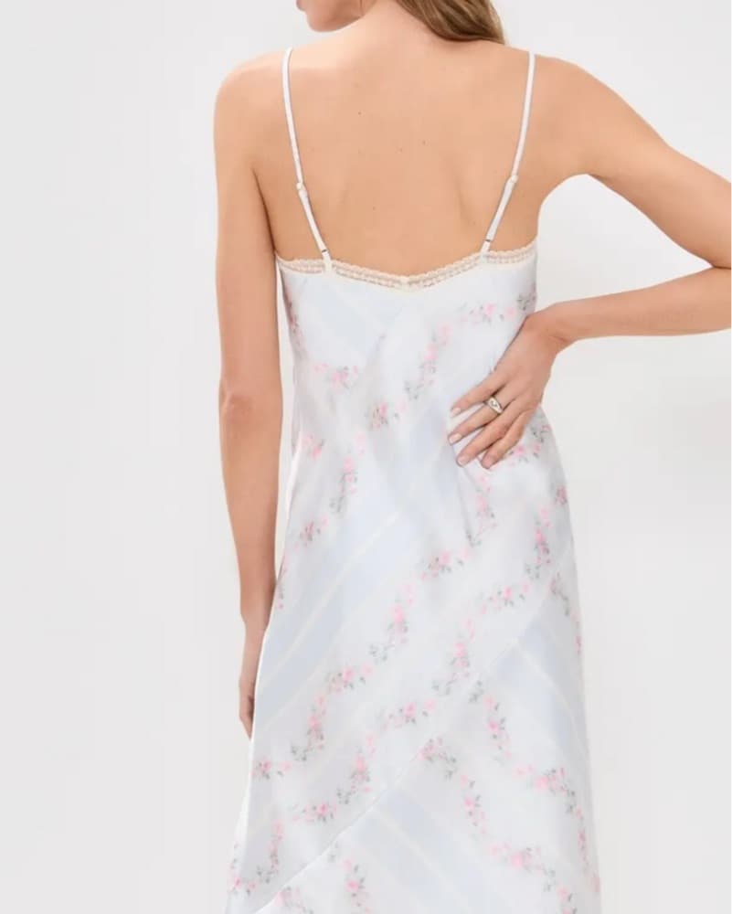 Harmon Dress - Image 2
