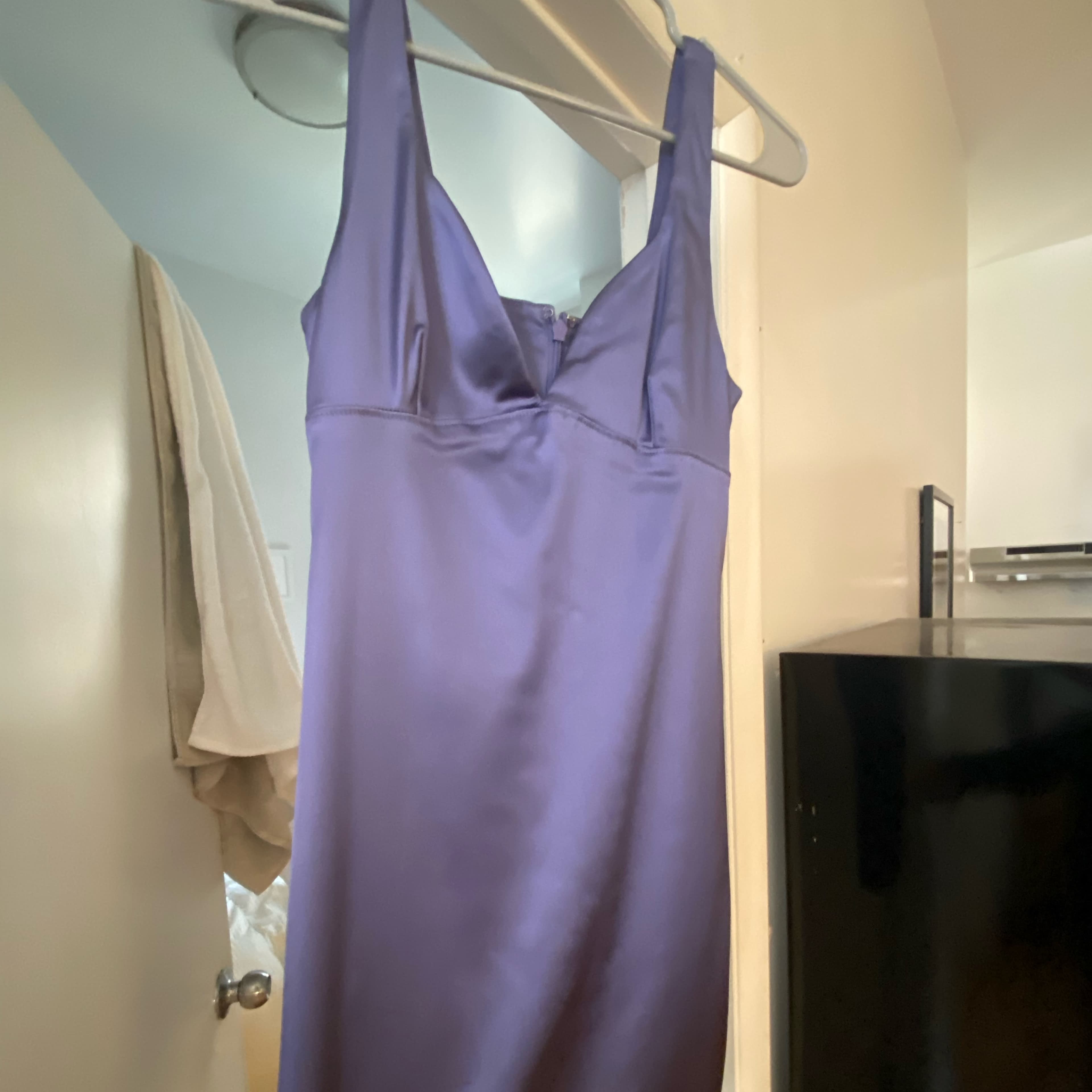 Aritizia Babaton dress - Image 1