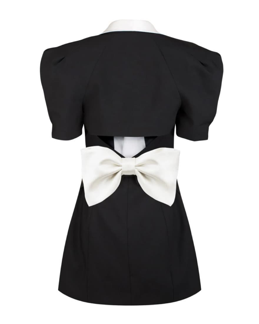 Alia dress - Image 5