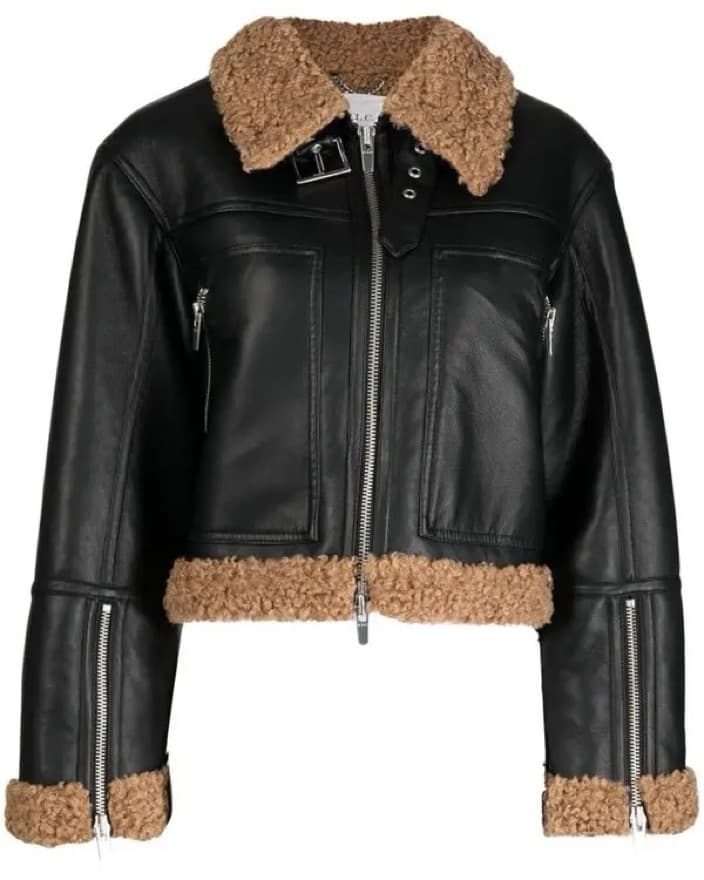 ALC Jacket  - Image 2