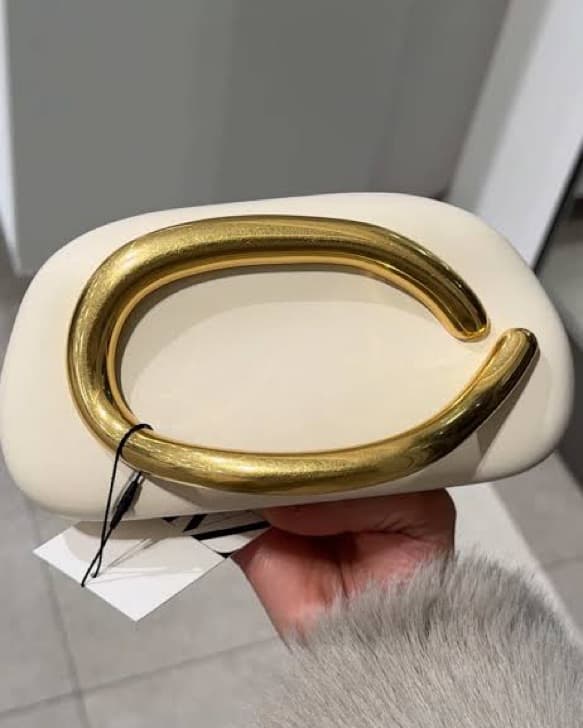Clutch Purse - Image 4