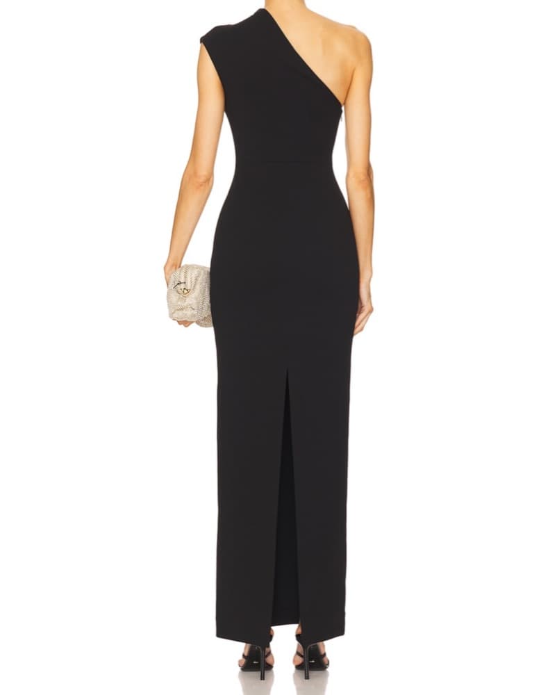 Solace London Gown - Image 2