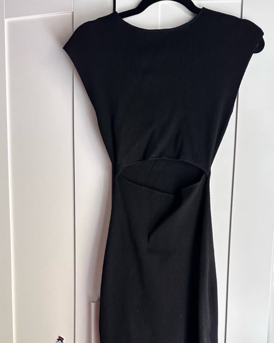 Aritzia wilfred Free Dress - Image 1