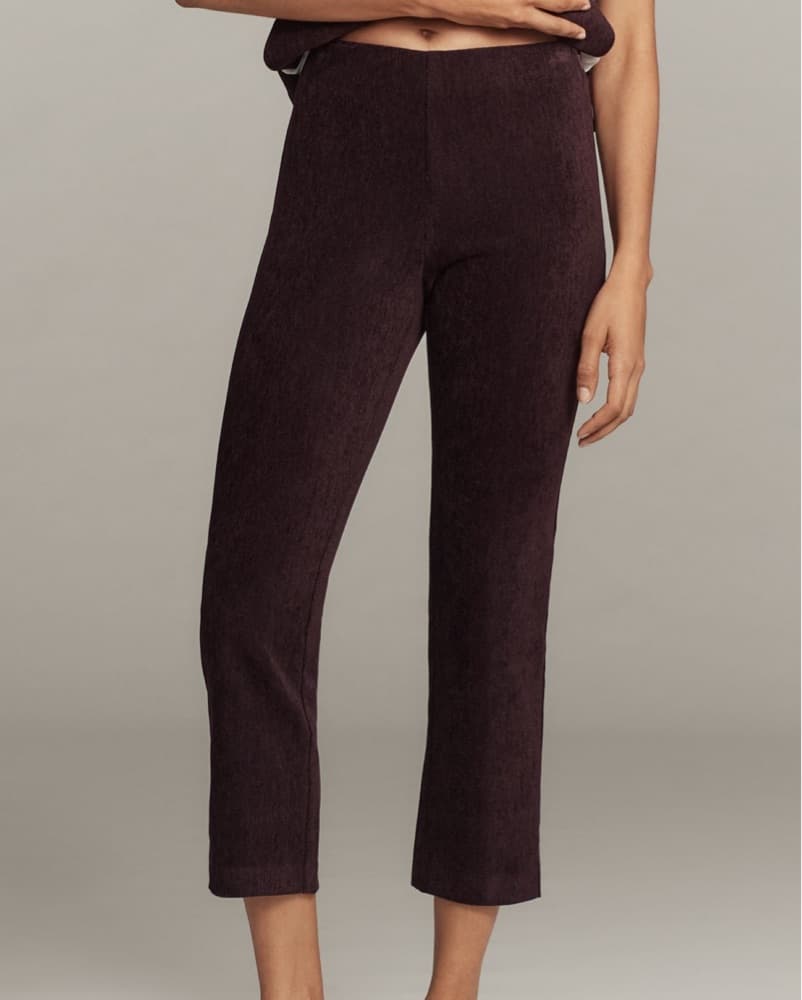 Maude Club Matching Set - Image 2