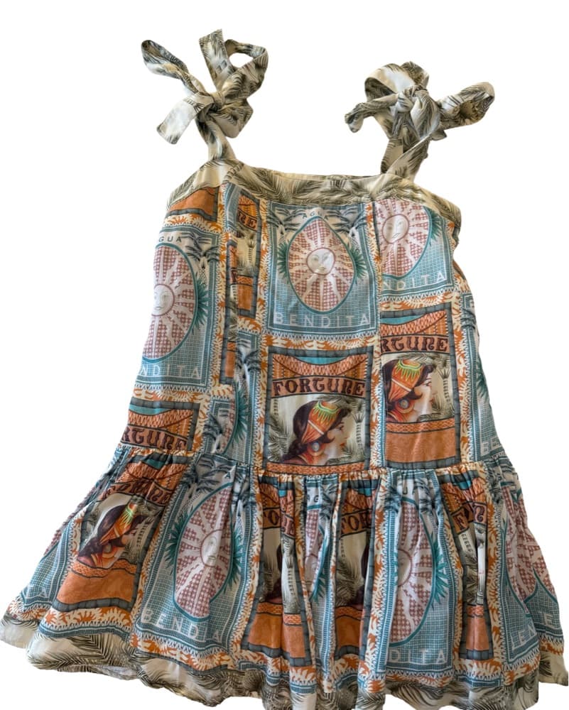 Aqua Bendita - Image 4
