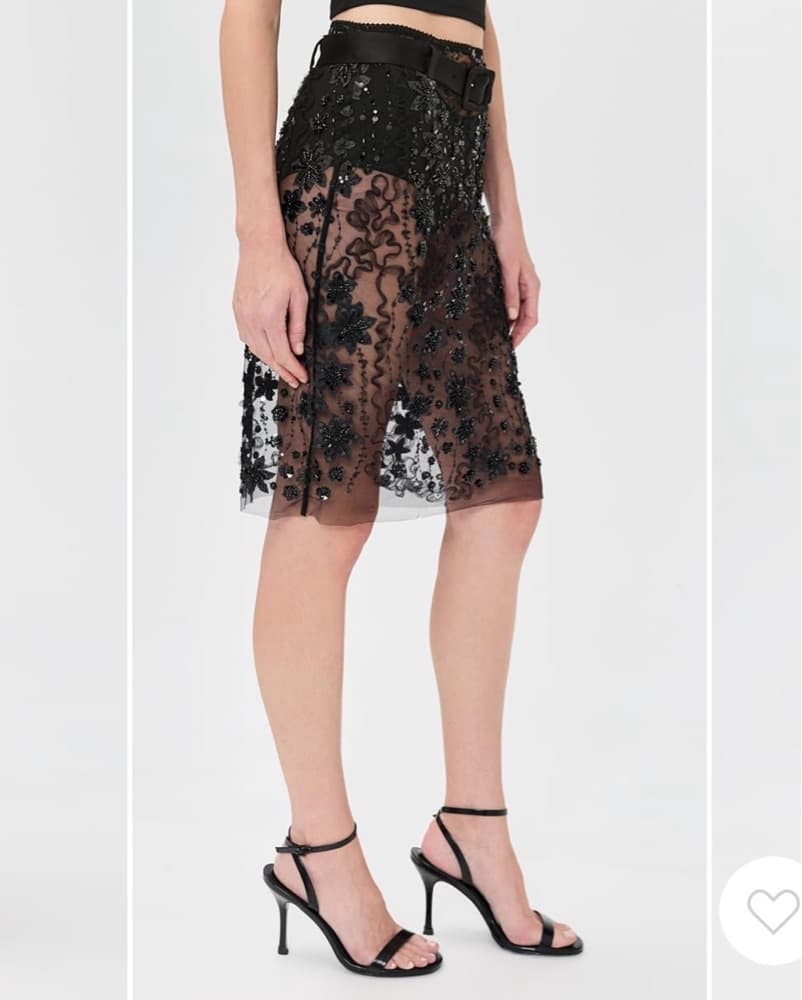 Siedres Skirt - Image 4