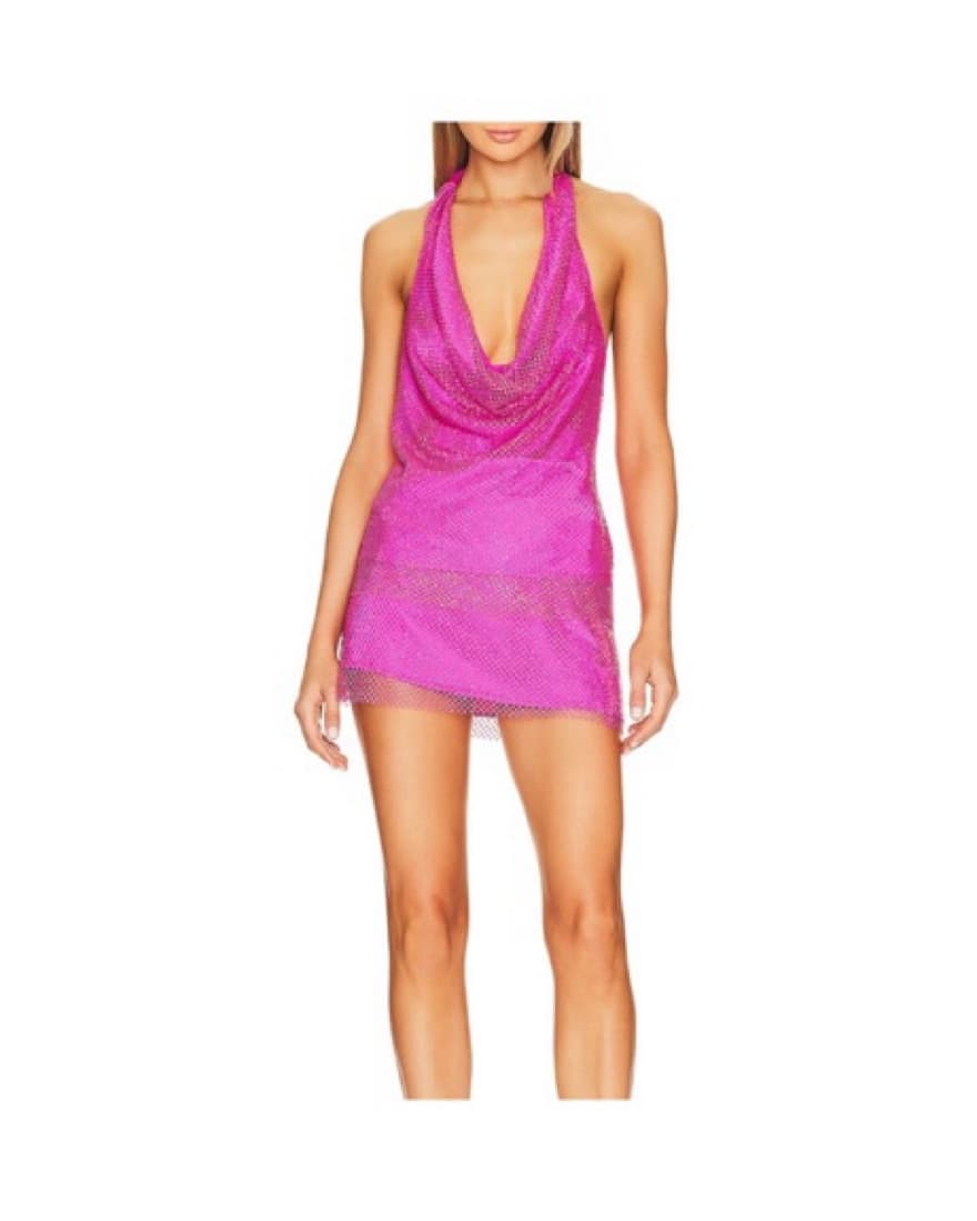 Amanda Uprichard 2 Piece Set - Image 4
