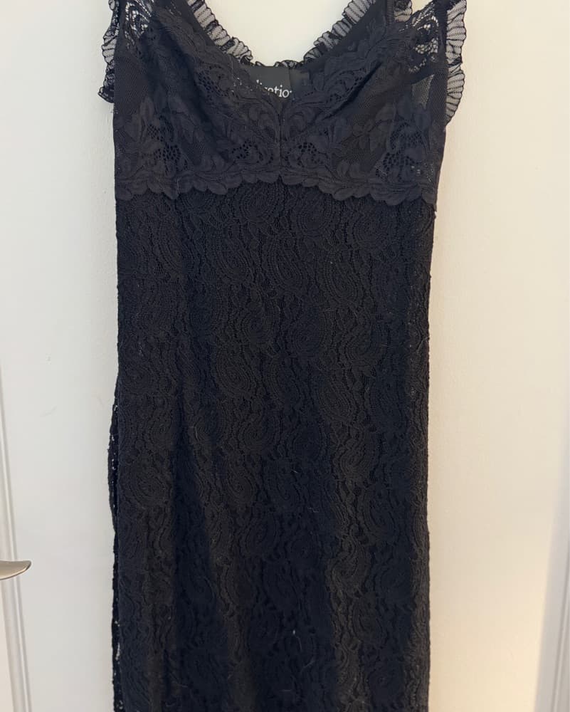 Realisation Par Dress - Image 2