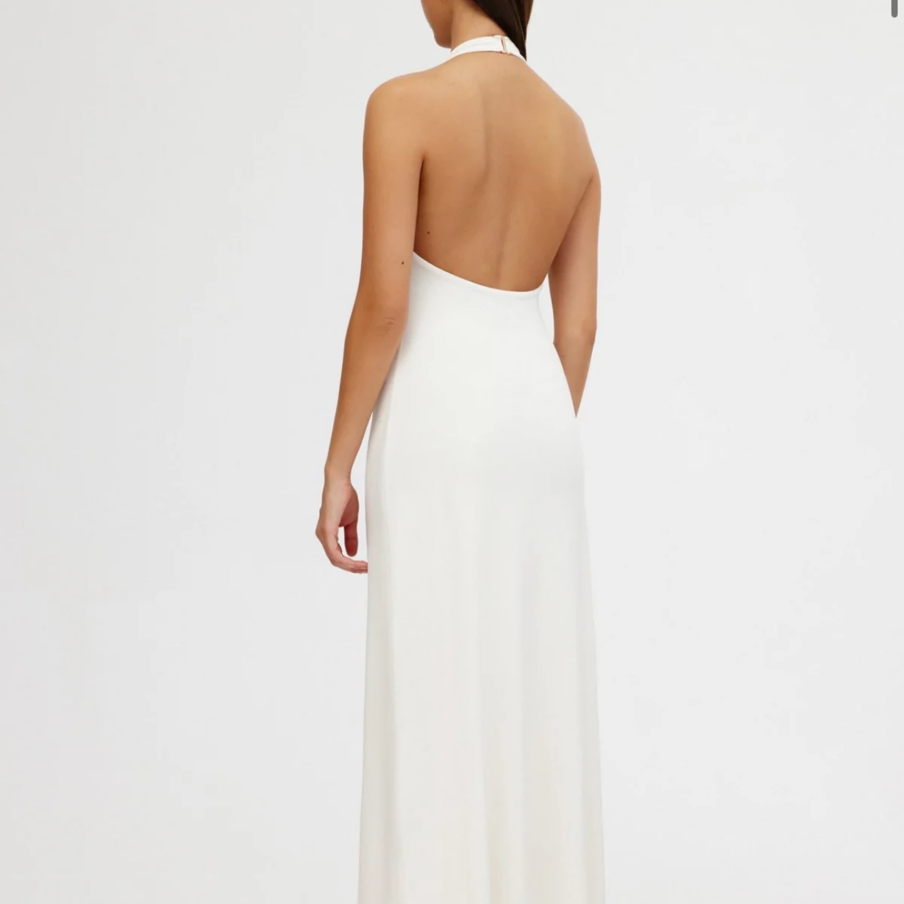 Significant Other Posie Dress - Image 3