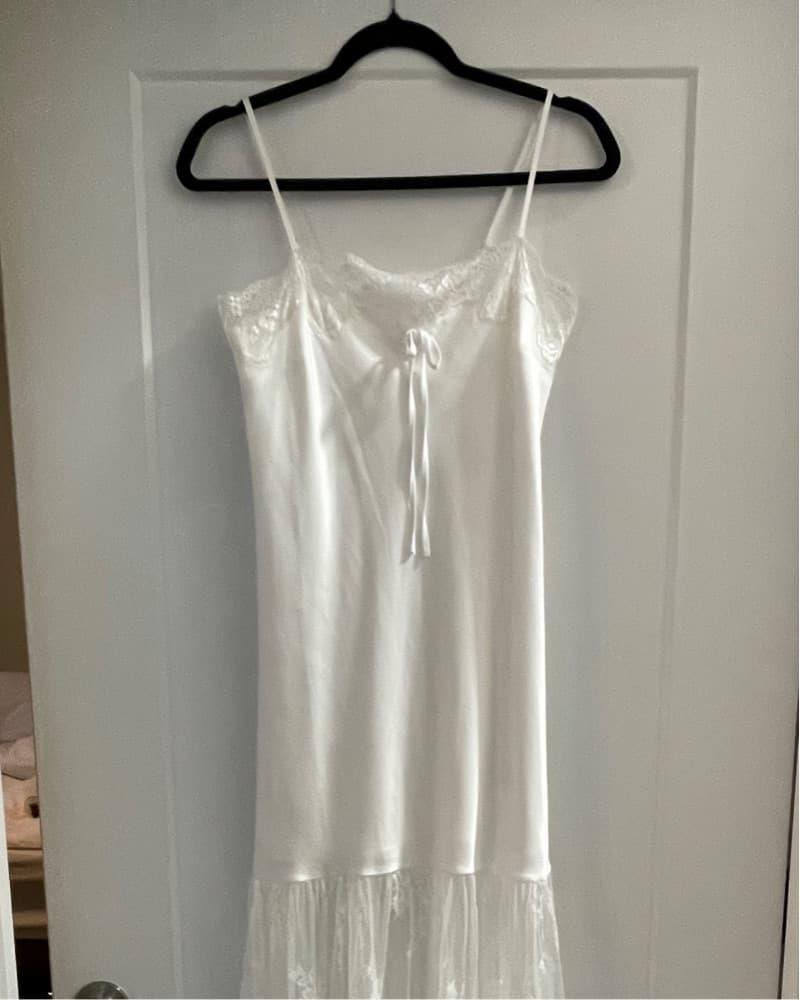Celine Dress - Image 6