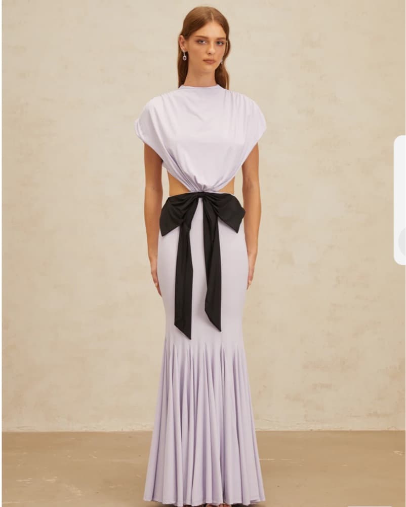Helsa Constantina Dupe (By Miss Rosier) - Image 1
