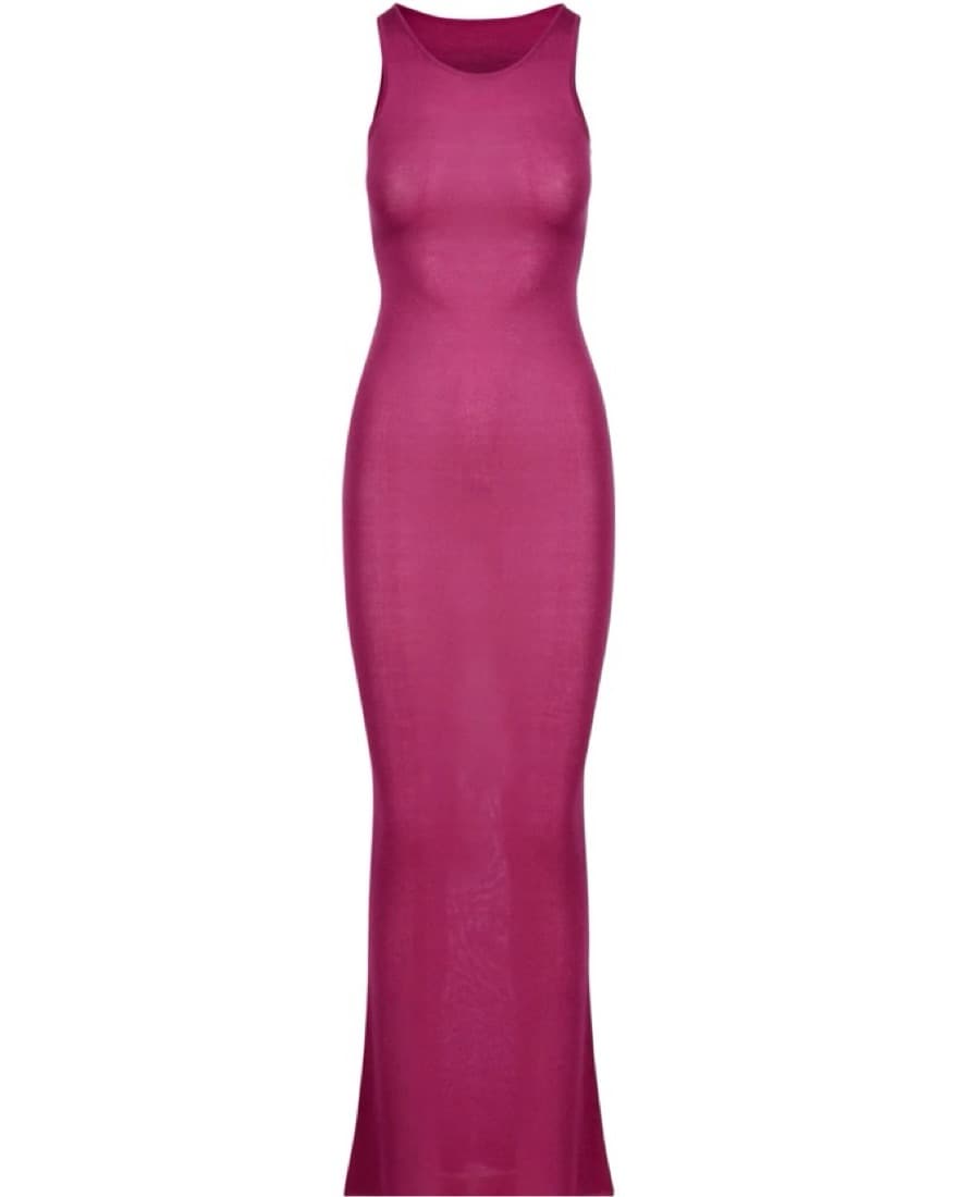 Asta Resort Natalia Dress - Image 1