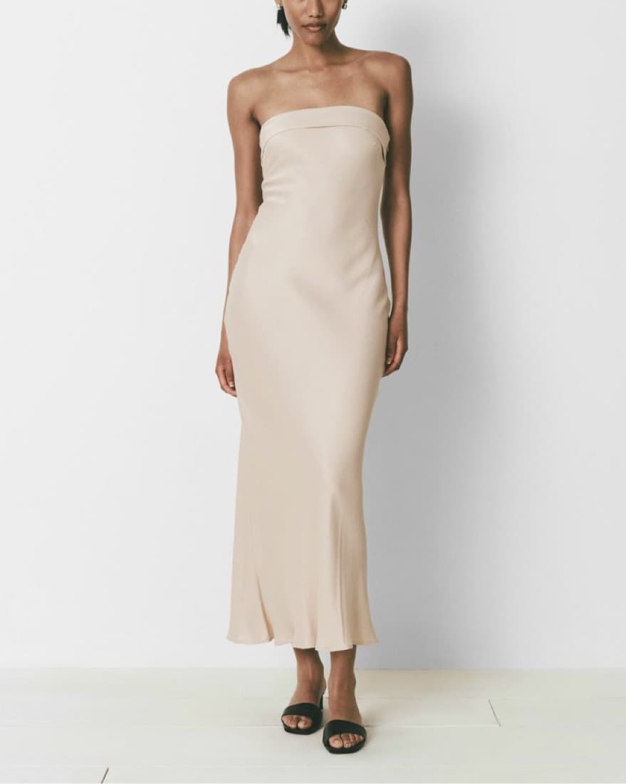 Rue Sophie Fête Dress - Image 3
