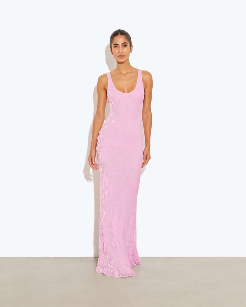 NEW Rat & Boa Amaris Dress - Image 2