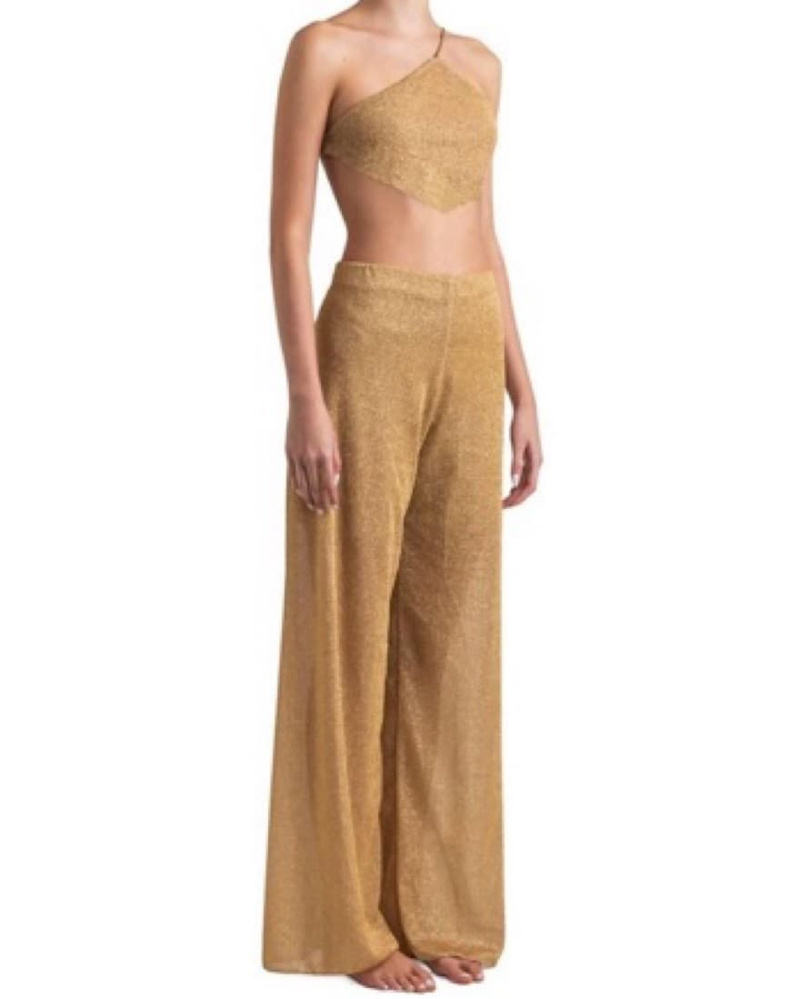 Baobab Osaka Pant & Top Set - Image 3